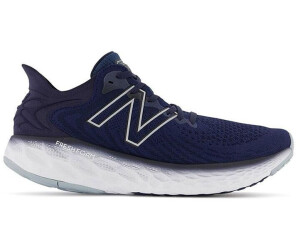 New Balance Fresh Foam 1080 V11 ab 109 00 M rz 2024 Preise