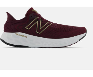 New Balance Fresh Foam 1080 V11 ab 109 00 M rz 2024 Preise