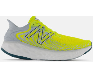 New balance hot sale 1080 homme