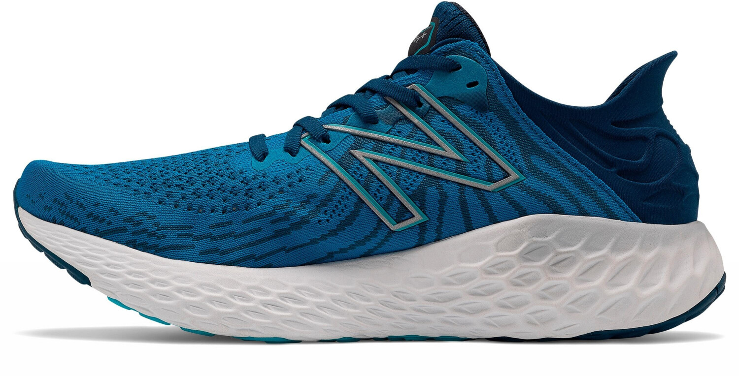 New balance fresh foam 1100 sales