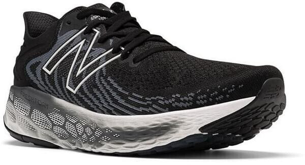New balance 811 prezzo hot sale
