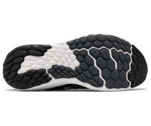 New balance 1080 v8 comprar on sale