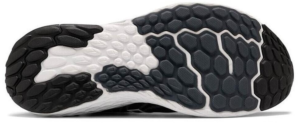 New balance fresh foam 1080 canada sale