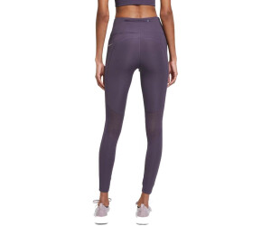 zella running tights