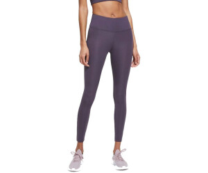 Nike Epic Fast Running Tights (CZ9240) dark raisin au meilleur prix sur  idealo.fr