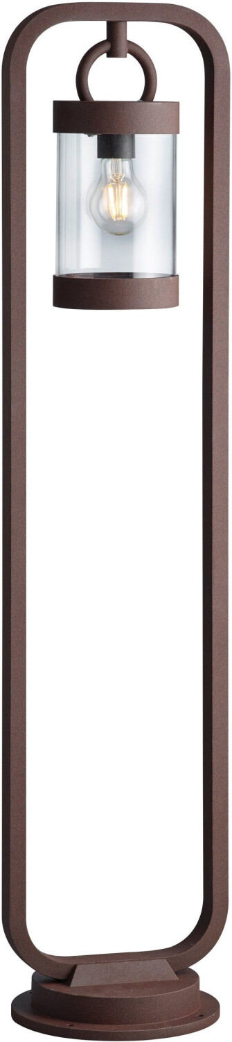 Trio Sambesi 100cm (404160124)