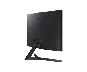 Buy Samsung C27F396F from 415.95 Today Best Deals on idealo