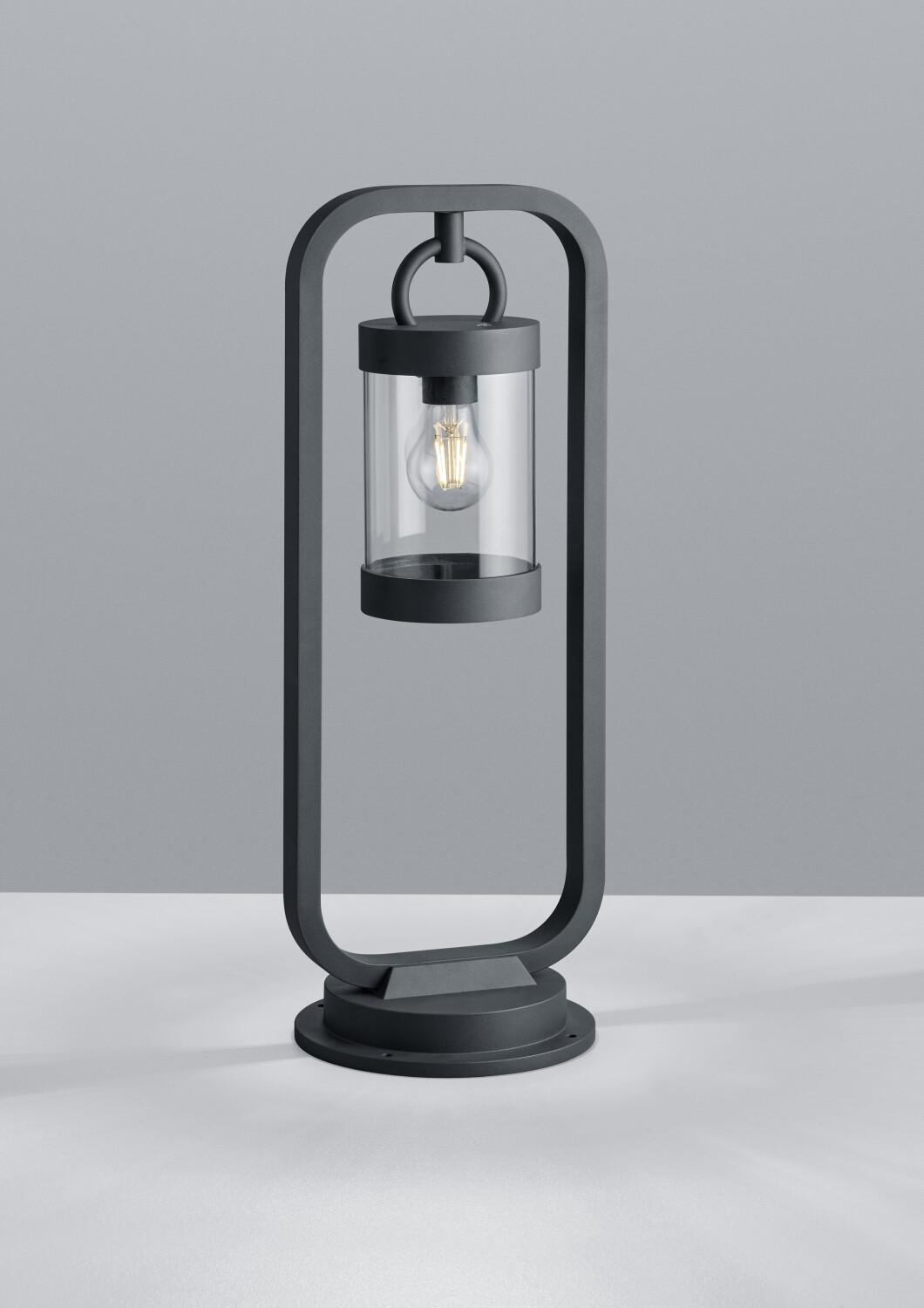 Trio Sambesi 60cm (504160142)