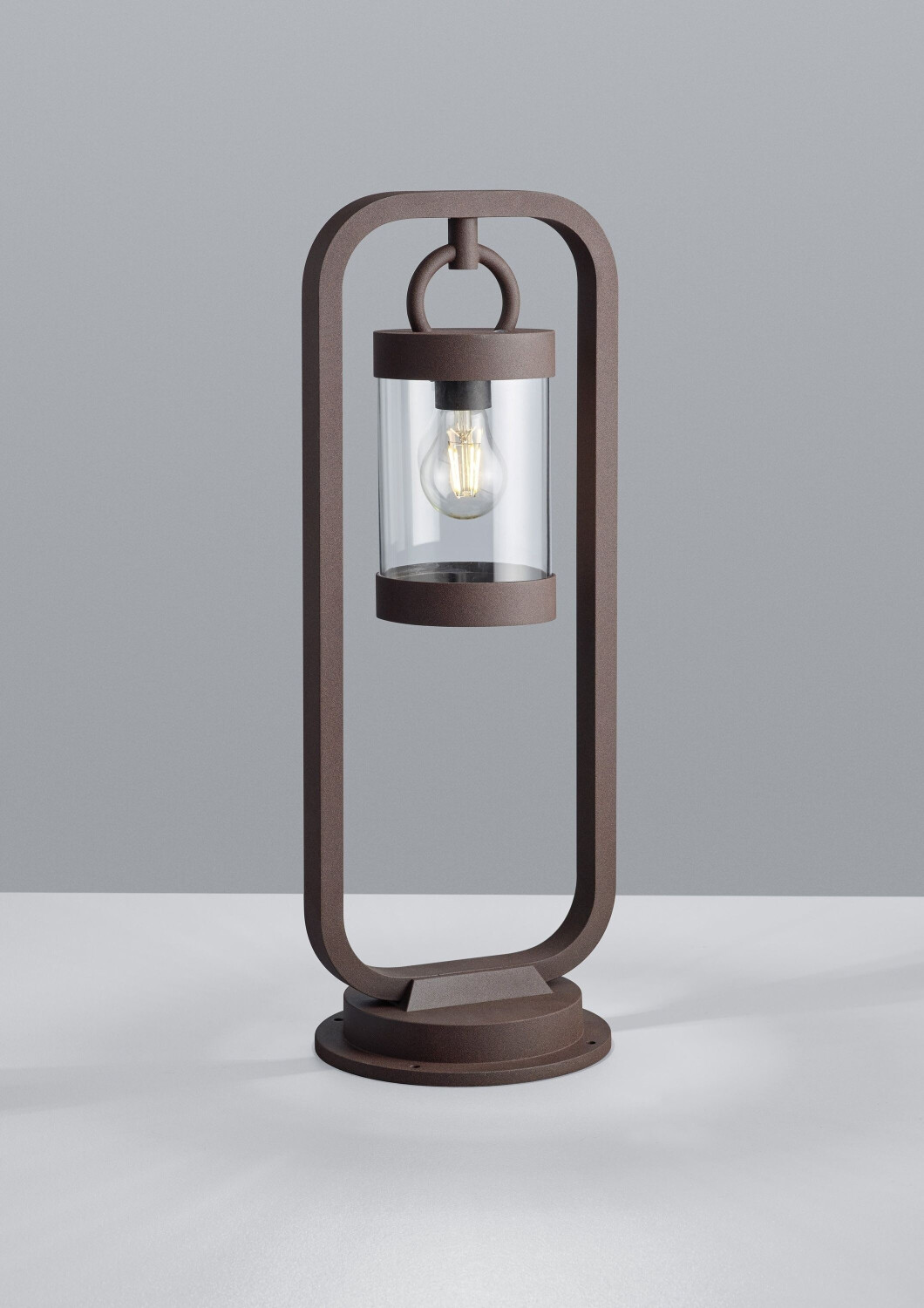 Trio Sambesi 60cm (504160124)