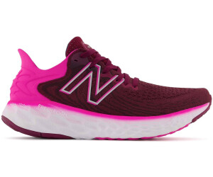 New balance 1080 donne prezzo store