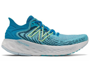 New Balance Fresh Foam 1080 V11 Women ab 89,99 € | Preisvergleich bei  idealo.de