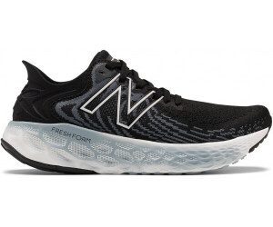 Buy New Balance Fresh Foam 1080 V11 Women from 89.99 Today