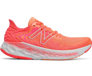 Buy New Balance Fresh Foam 1080 V11 Women from 89.99 Today