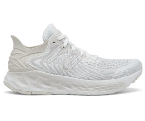 New balance fresh clearance foam 1080 dame