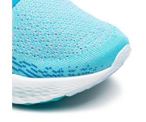 New Balance Fresh Foam 1080 V11 Women sky/bleacked desde 99,90 € | Compara  precios en idealo