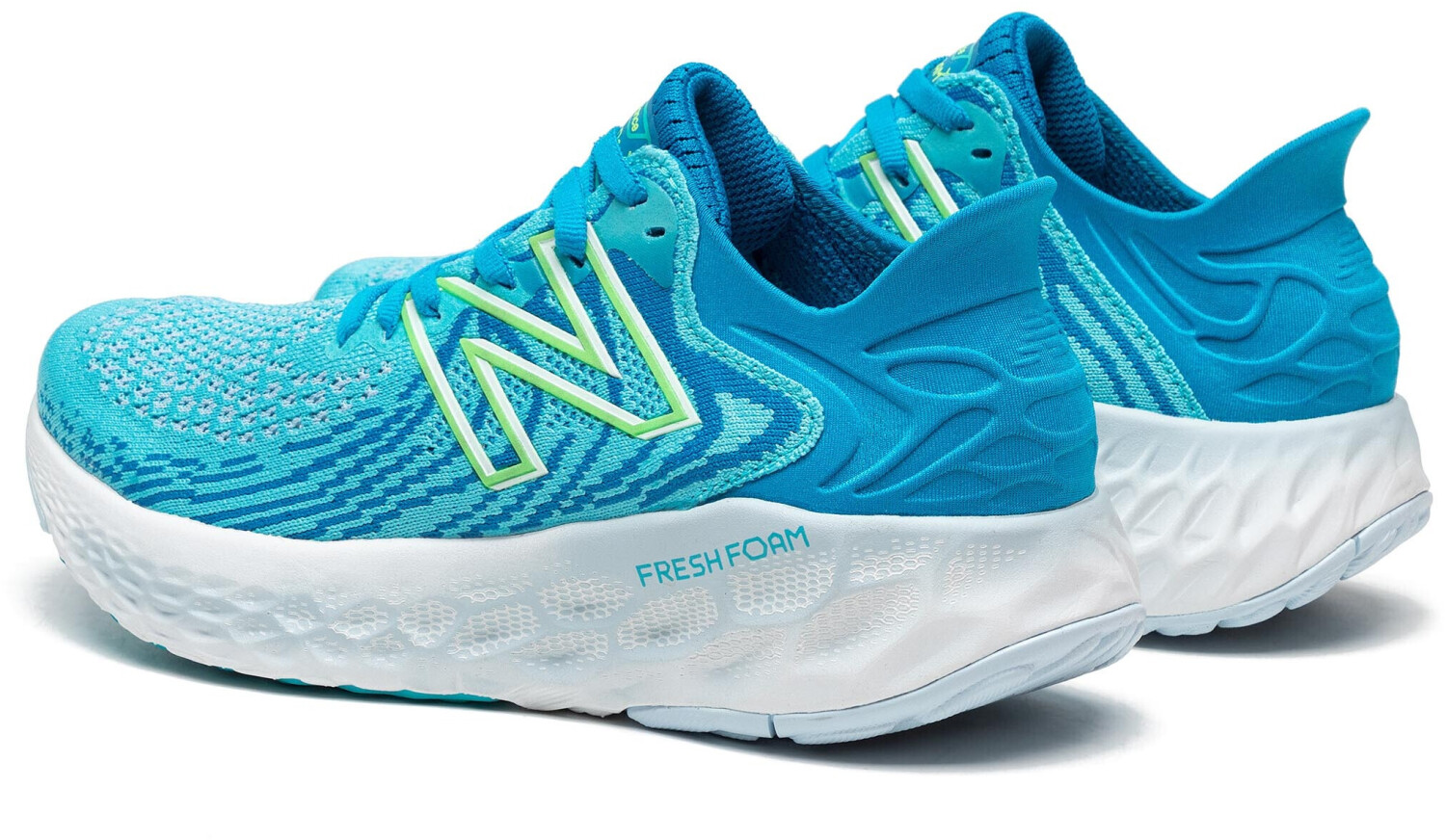 New balance 1080 v8 idealo store