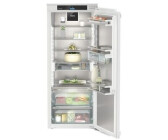 140cm larder fridge on sale