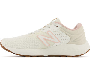 New balance 520 damen 2014 top