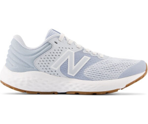 New Balance 520 V7 Women ab 29 99 Preisvergleich bei idealo