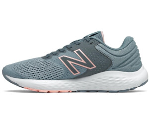 New balance 520 outlet damen sale