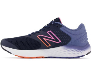 New balance outlet 520 damen 2016