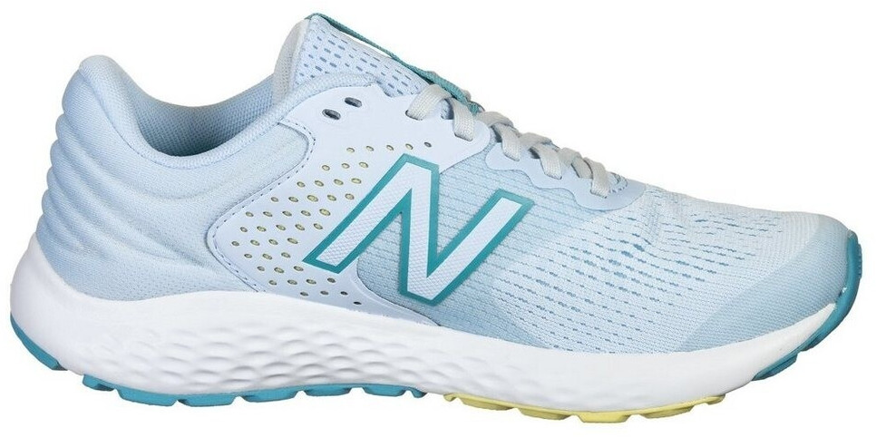 New balance 520 damen green 2025