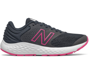 Buy New Balance 520 V7 Women from 32.99 Today Best Deals on
