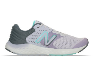 New balance sale 520 women purple