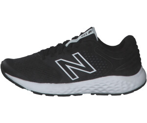 New balance 2025 520 mujer beige
