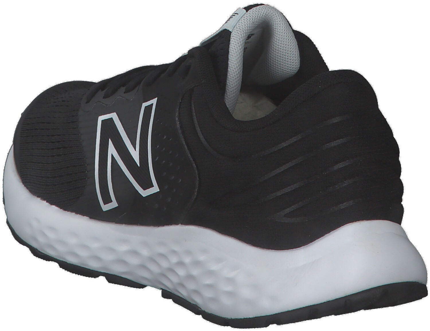 New Balance 520 V7 Women black desde 37,65 â¬ | Compara precios en idealo