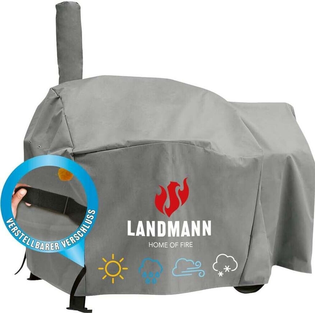 Landmann 03204