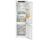 Liebherr Einbaukühlschrank (2024) idealo kaufen | Jetzt bei günstig Preisvergleich