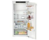 Liebherr Einbaukühlschrank Jetzt günstig | kaufen idealo Preisvergleich bei (2024)
