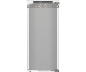 Réfrigérateur 1 porte encastrable LIEBHERR IRD4121-20