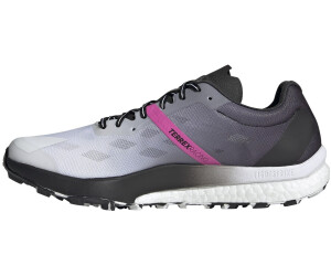 Adidas outdoor women's terrex speed shop