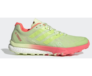 Adidas outdoor women's terrex speed deals