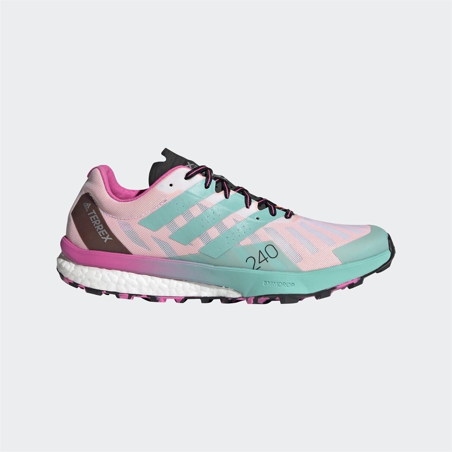 Adidas Terrex Speed Ultra Trailrunning Women a 95 92 oggi Migliori prezzi e offerte su idealo