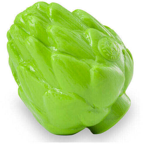 Planet Dog Orbee-Tuff Artichoke 10cm