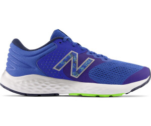 New balance 520 herren online lila
