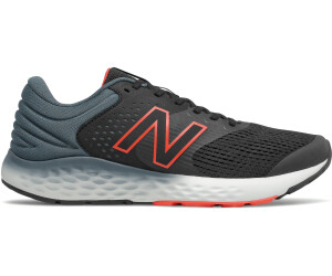 Buy New Balance 520 v7 from 34.00 Today Best Deals on idealo