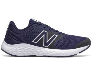 Mens new balance best sale 56 v7