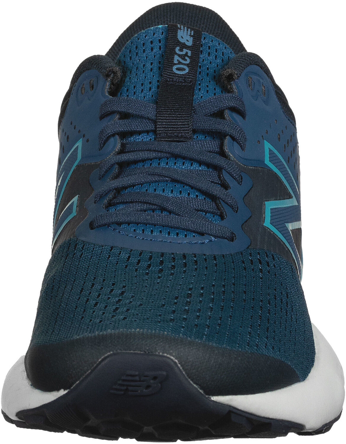 New balance 2025 mx20 v7