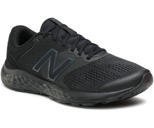 New Balance 520 v7 black black ab 70 00 Preisvergleich bei