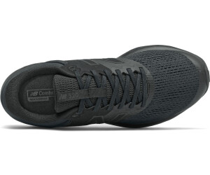 New balance 247 idealo new arrivals