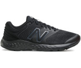 New Balance 520 v7 ab 48 95 Preisvergleich bei idealo