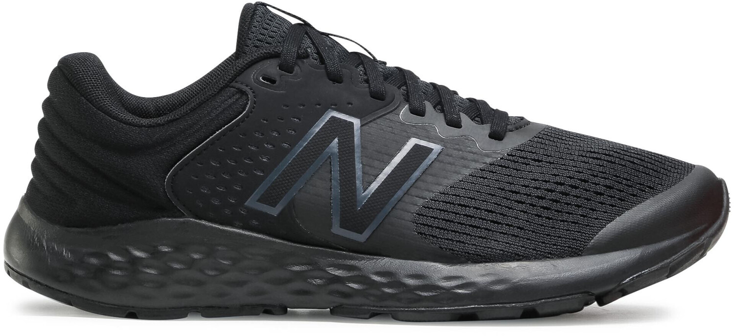 New balance 520 herren sale new arrivals