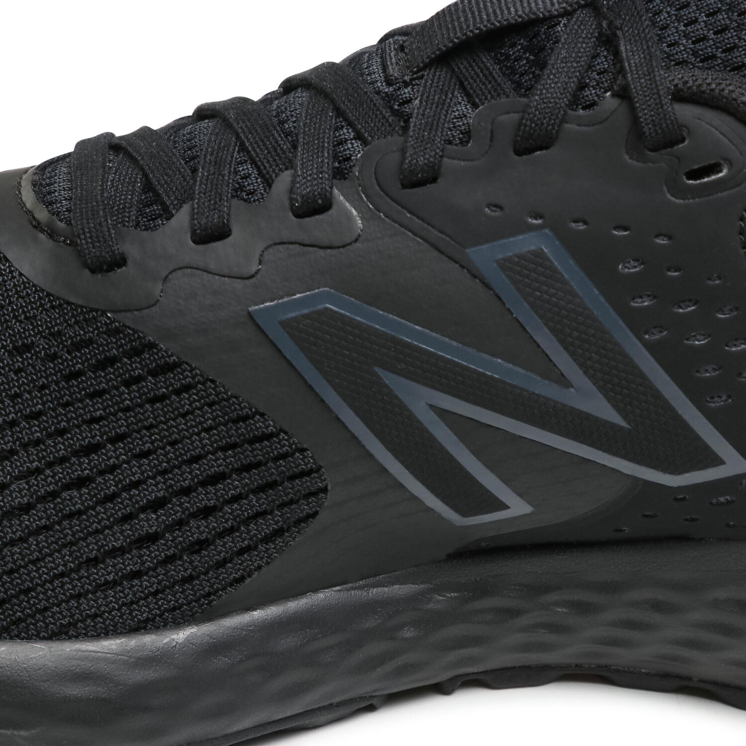 New balance online 520 men uk