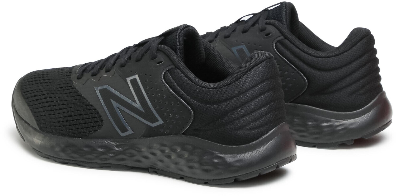 Nb520 shoes new arrivals