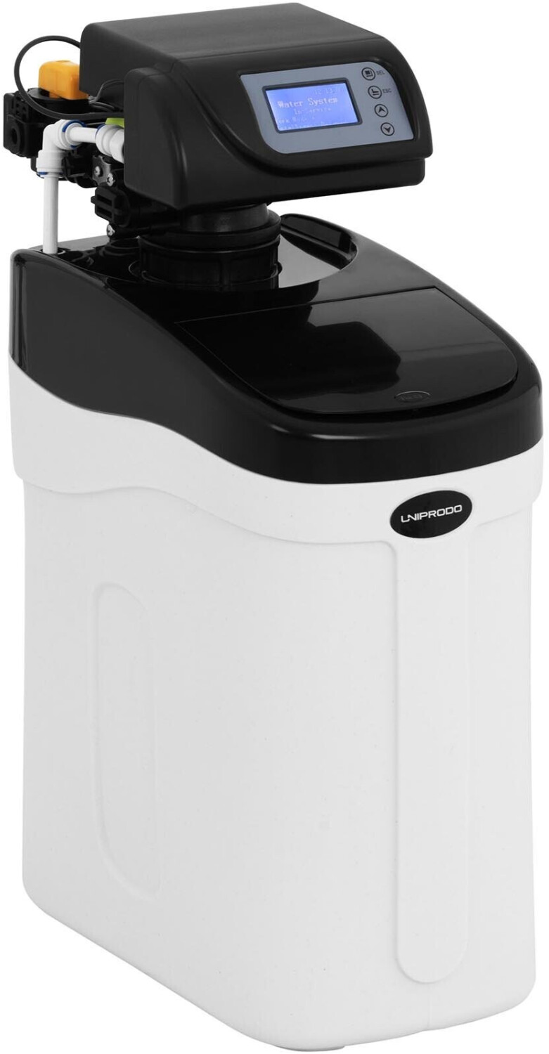 Uniprodo 10250400