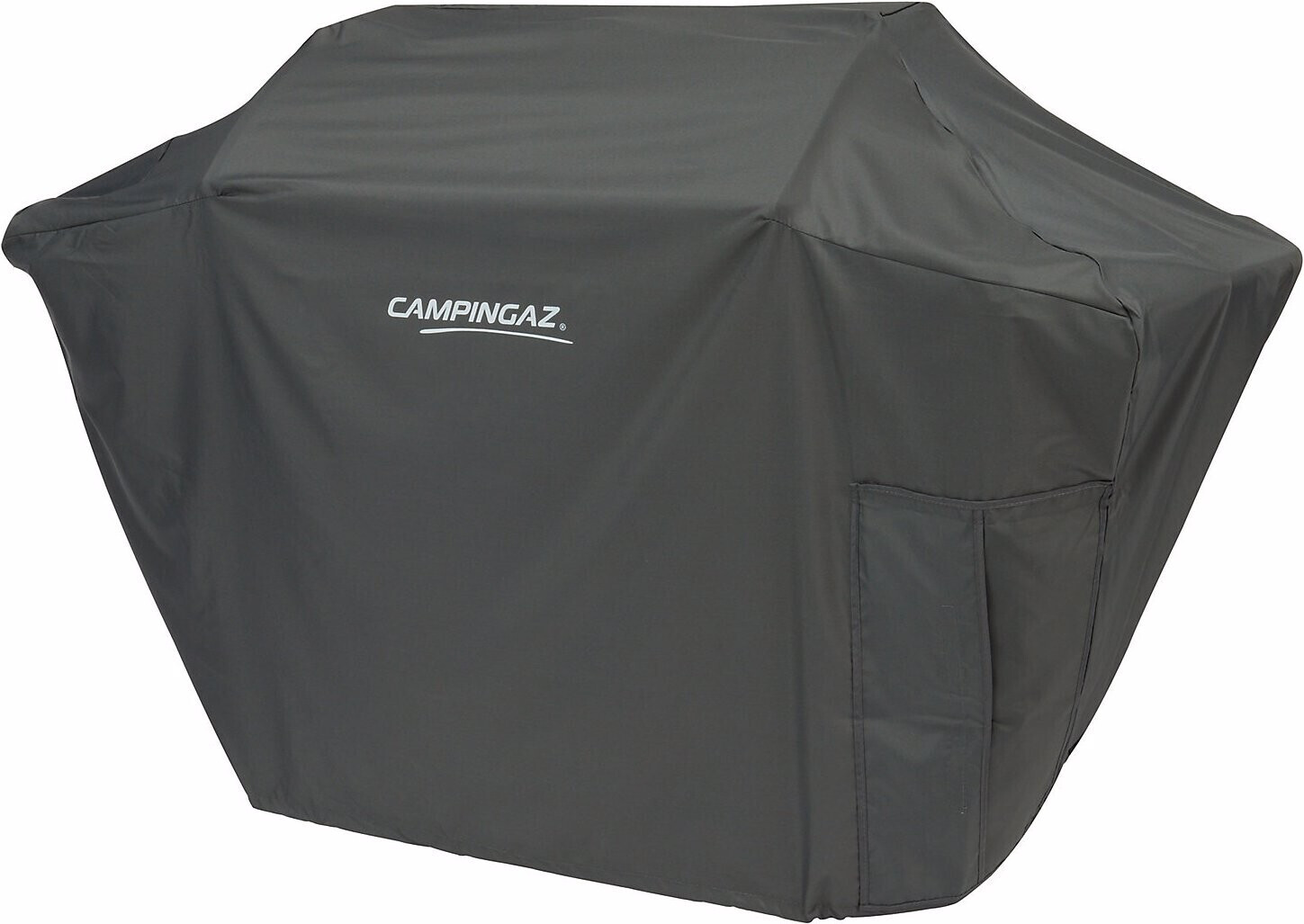 Campingaz BBQ Premium XL (2000037292)